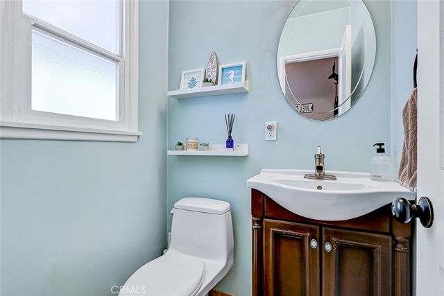 4808 Highgrove, Torrance, CA 90505