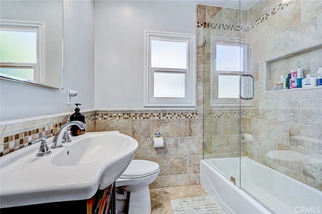 4808 Highgrove, Torrance, CA 90505