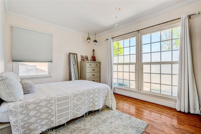 4808 Highgrove, Torrance, CA 90505