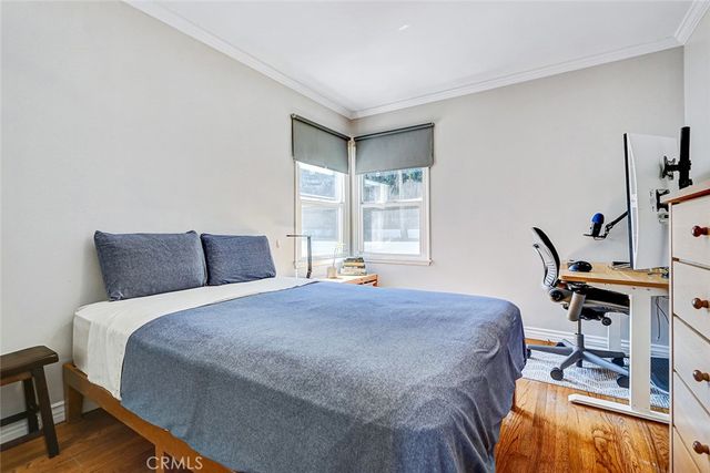 4808 Highgrove, Torrance, CA 90505