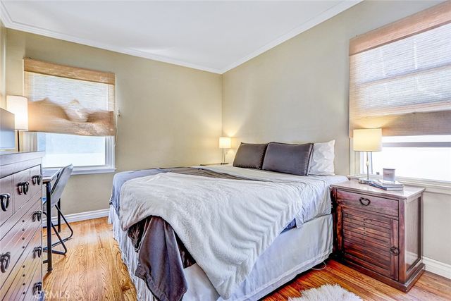 4808 Highgrove, Torrance, CA 90505