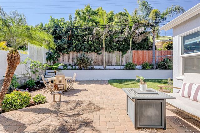 4808 Highgrove, Torrance, CA 90505