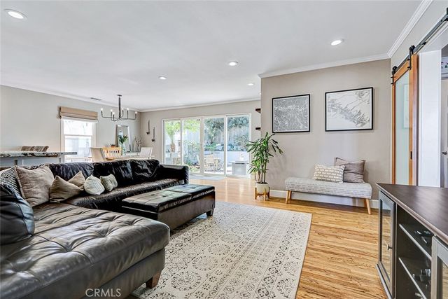 4808 Highgrove, Torrance, CA 90505