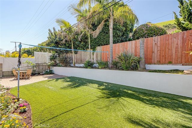 4808 Highgrove, Torrance, CA 90505