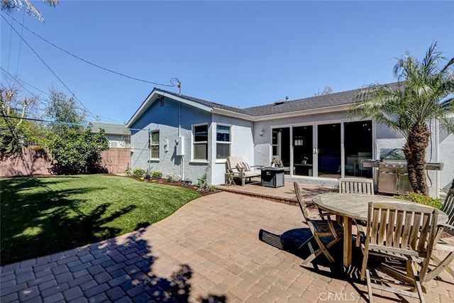 4808 Highgrove, Torrance, CA 90505