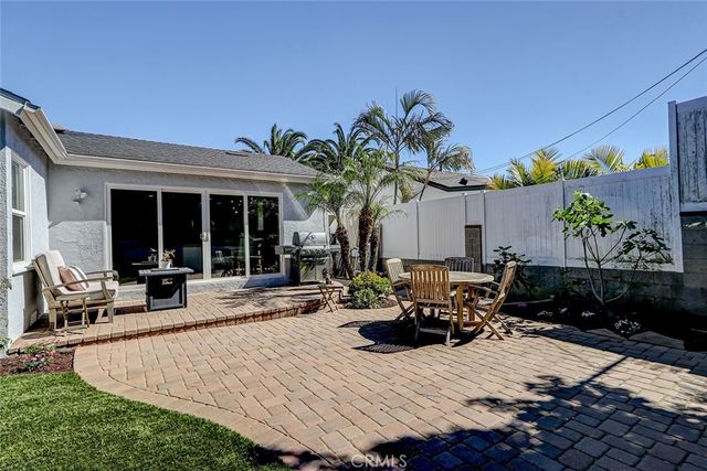 4808 Highgrove, Torrance, CA 90505