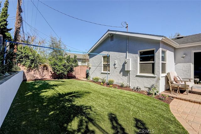 4808 Highgrove, Torrance, CA 90505