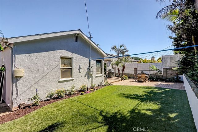 4808 Highgrove, Torrance, CA 90505