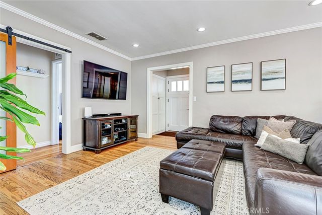 4808 Highgrove, Torrance, CA 90505