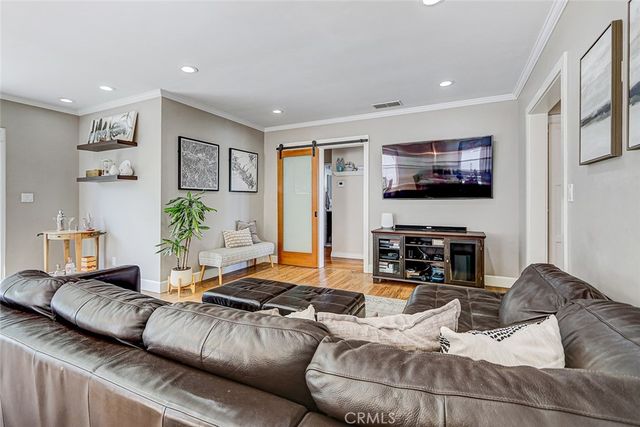 4808 Highgrove, Torrance, CA 90505