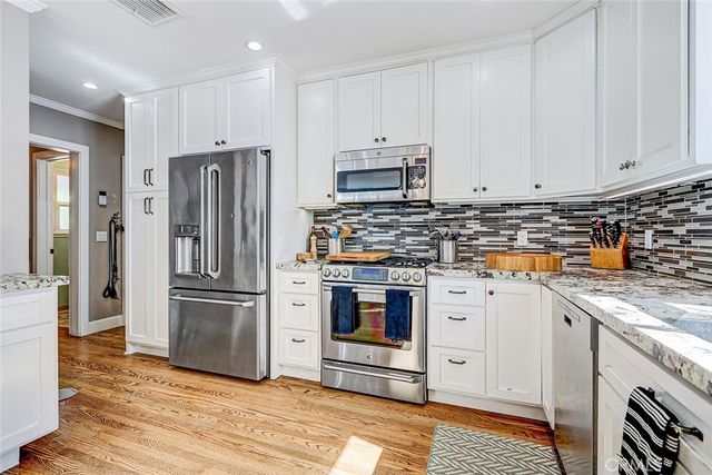 4808 Highgrove, Torrance, CA 90505