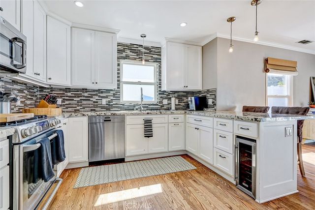 4808 Highgrove, Torrance, CA 90505