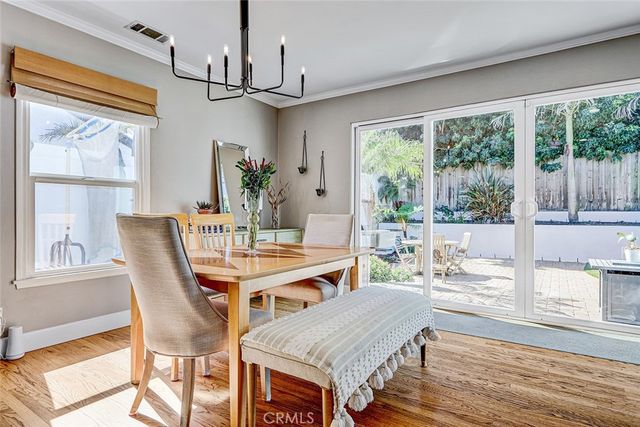 4808 Highgrove, Torrance, CA 90505