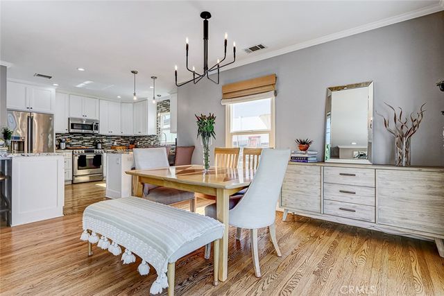 4808 Highgrove, Torrance, CA 90505