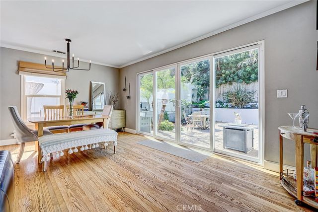 4808 Highgrove, Torrance, CA 90505