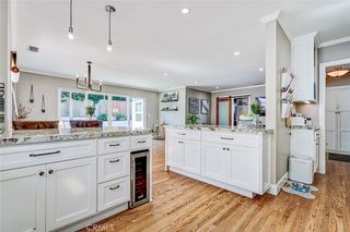 4808 Highgrove, Torrance, CA 90505