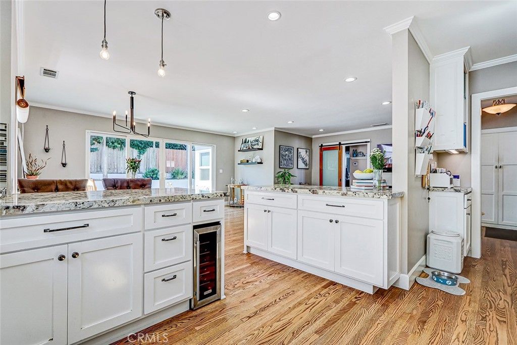 4808 Highgrove, Torrance, CA 90505