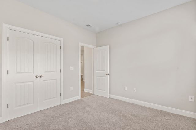 5037 Sassari St., Myrtle Beach, SC 29579