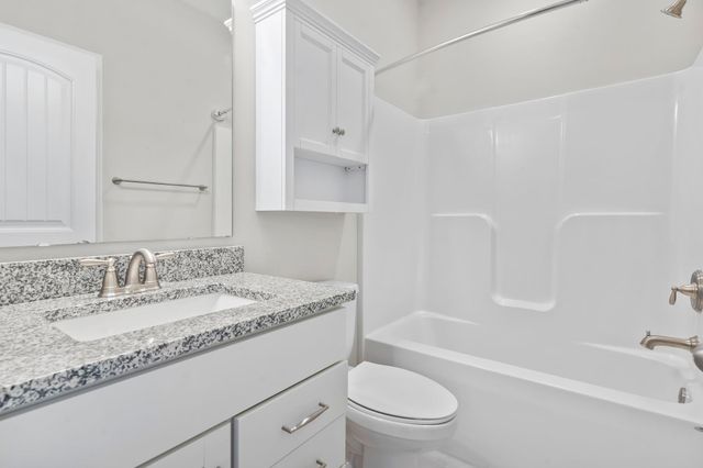 5037 Sassari St., Myrtle Beach, SC 29579