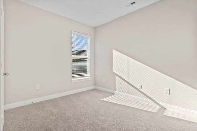 5037 Sassari St., Myrtle Beach, SC 29579
