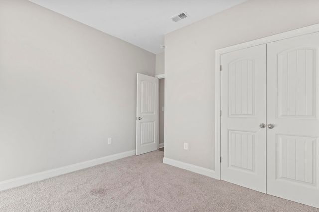 5037 Sassari St., Myrtle Beach, SC 29579