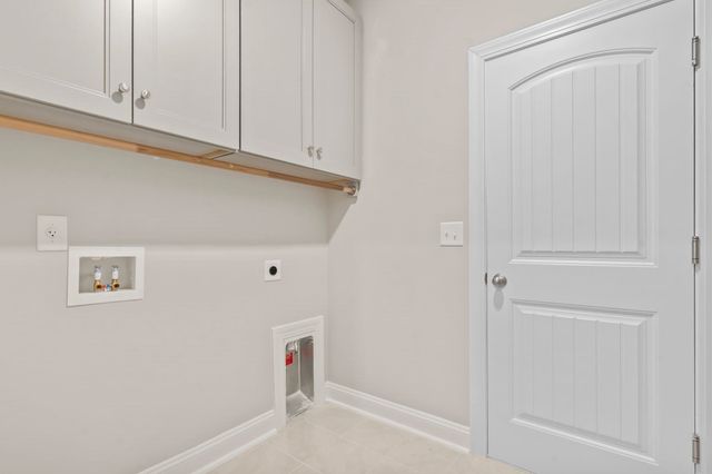 5037 Sassari St., Myrtle Beach, SC 29579