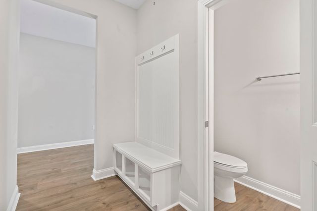 5037 Sassari St., Myrtle Beach, SC 29579