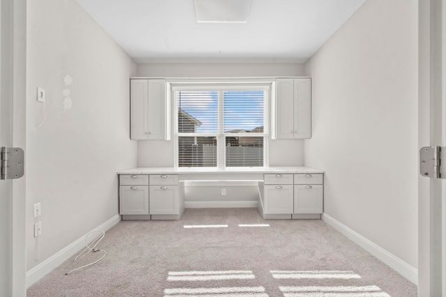 5037 Sassari St., Myrtle Beach, SC 29579