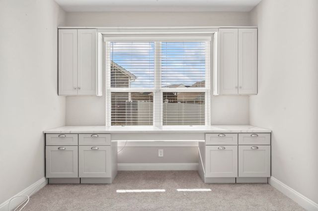 5037 Sassari St., Myrtle Beach, SC 29579