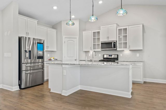 5037 Sassari St., Myrtle Beach, SC 29579