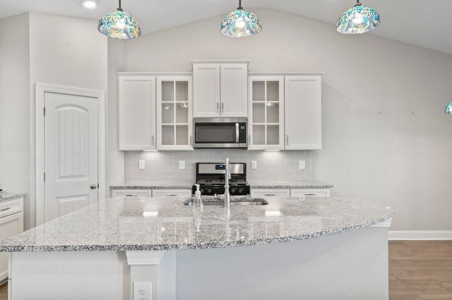 5037 Sassari St., Myrtle Beach, SC 29579