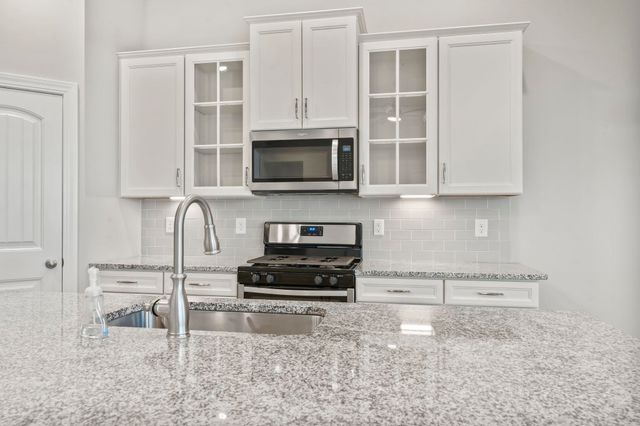 5037 Sassari St., Myrtle Beach, SC 29579