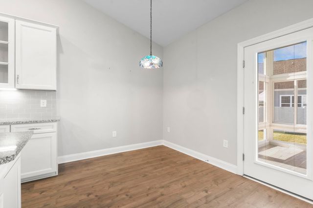 5037 Sassari St., Myrtle Beach, SC 29579
