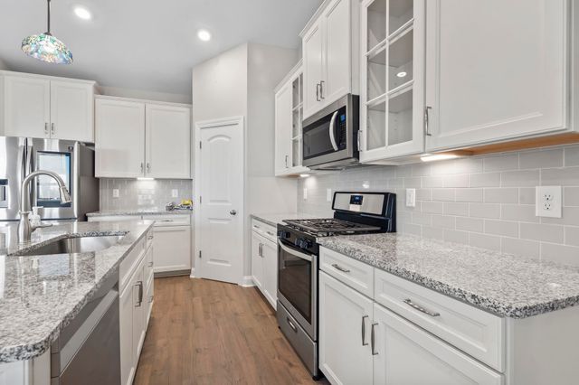 5037 Sassari St., Myrtle Beach, SC 29579