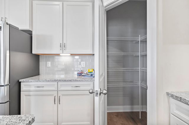 5037 Sassari St., Myrtle Beach, SC 29579