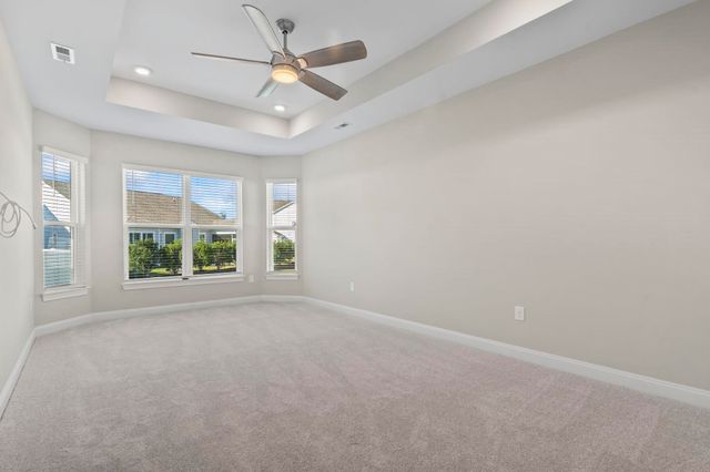 5037 Sassari St., Myrtle Beach, SC 29579