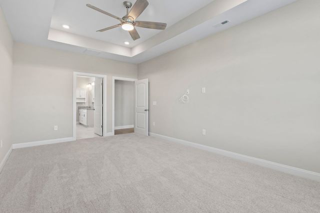 5037 Sassari St., Myrtle Beach, SC 29579