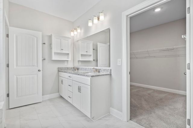 5037 Sassari St., Myrtle Beach, SC 29579