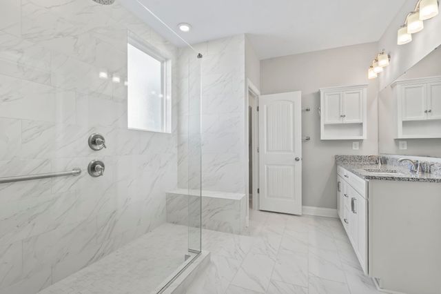 5037 Sassari St., Myrtle Beach, SC 29579