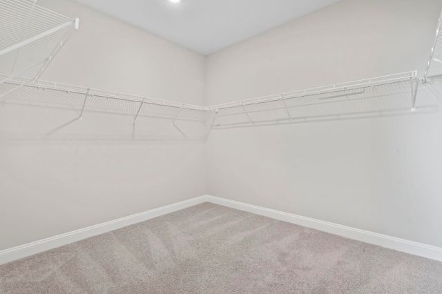 5037 Sassari St., Myrtle Beach, SC 29579