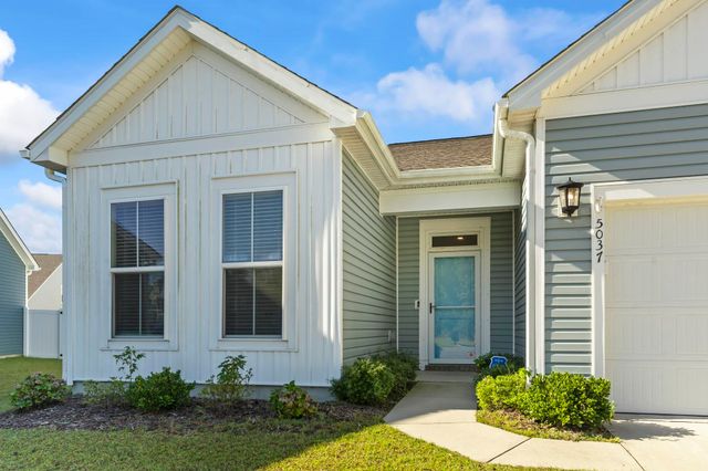 5037 Sassari St., Myrtle Beach, SC 29579