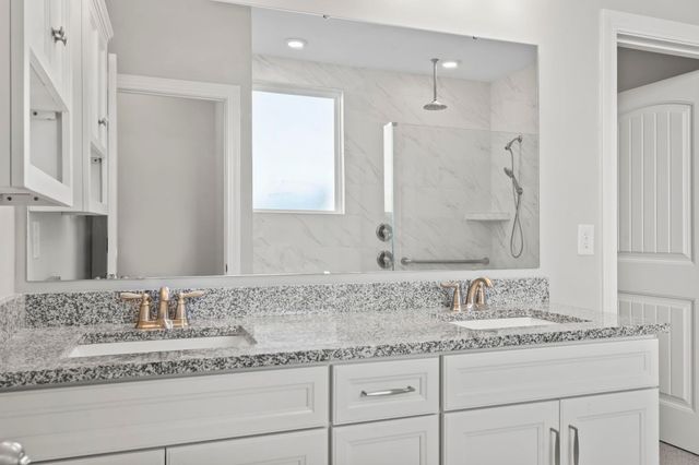 5037 Sassari St., Myrtle Beach, SC 29579