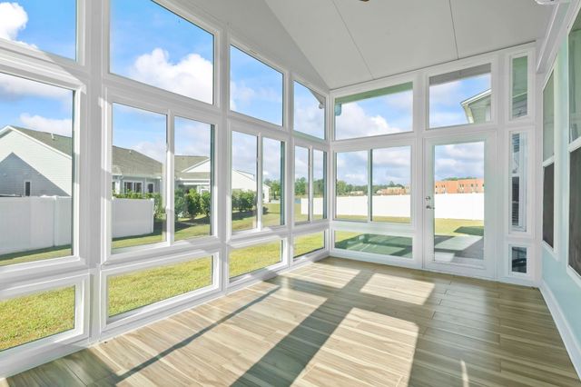 5037 Sassari St., Myrtle Beach, SC 29579