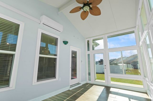 5037 Sassari St., Myrtle Beach, SC 29579