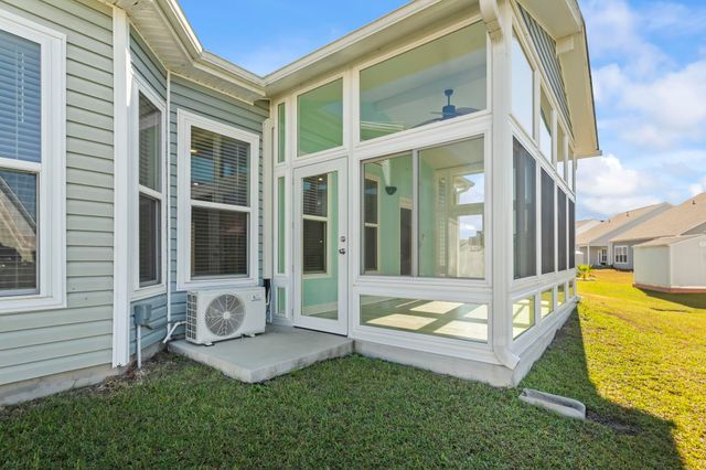 5037 Sassari St., Myrtle Beach, SC 29579