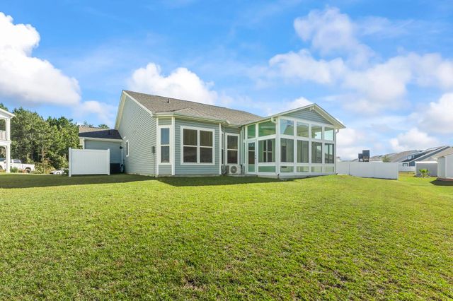 5037 Sassari St., Myrtle Beach, SC 29579