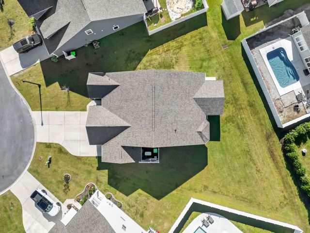 5037 Sassari St., Myrtle Beach, SC 29579