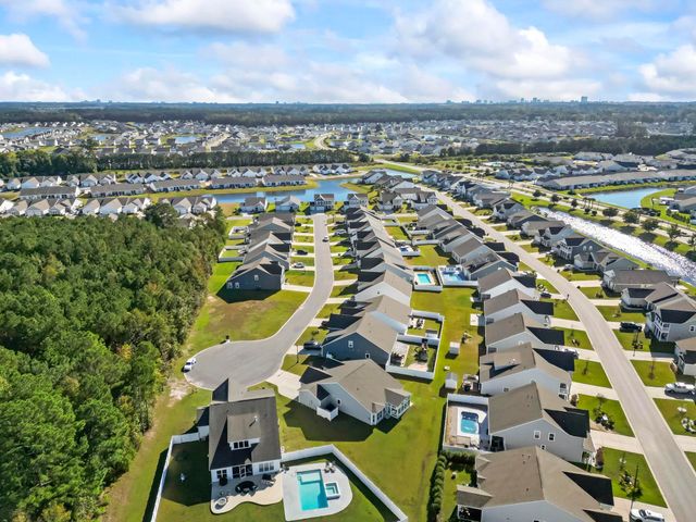 5037 Sassari St., Myrtle Beach, SC 29579