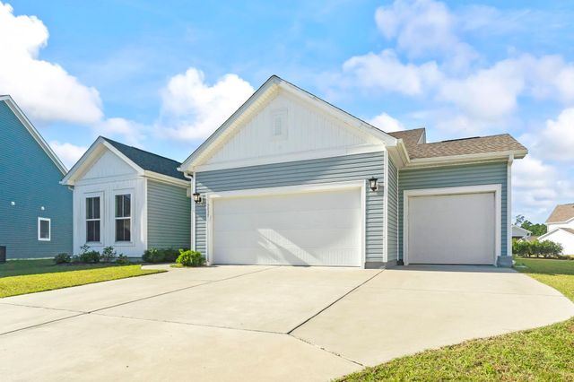 5037 Sassari St., Myrtle Beach, SC 29579