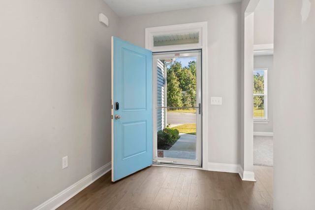 5037 Sassari St., Myrtle Beach, SC 29579